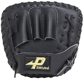 Amazon | サクライ貿易 (SAKURAI) 硬式 軟式 ソフト兼用